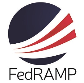 ITIF Report: Congress, Administration Should Take Additional Steps to Improve FedRAMP