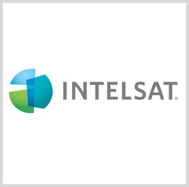 Intelsat General Communications Enters into CRADA with CCDC to Advance C5ISR; Skot Butler Quoted
