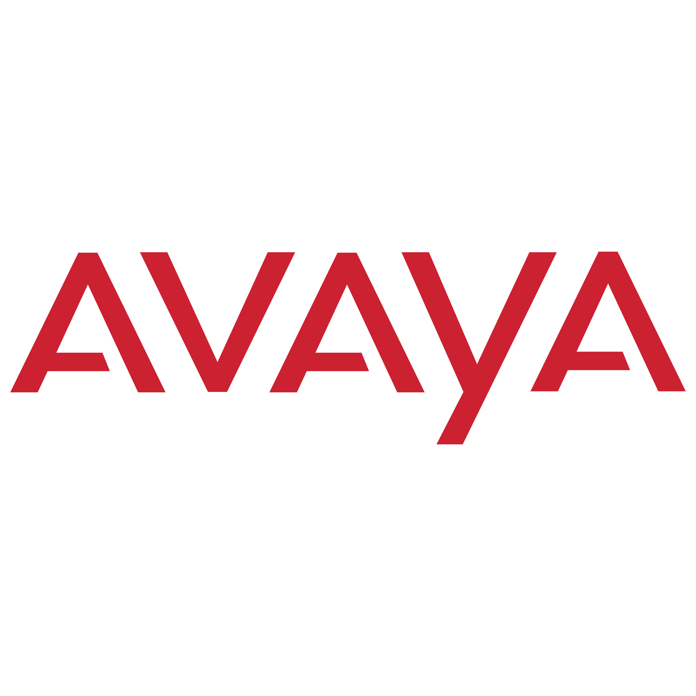 Avaya Provides Cloud-Based Contact Center to Support Red Cross Communications; DeWayne Bell, Frank Ciccone Quoted
