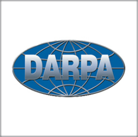 intel-ayar-labs-produce-photonics-based-microelectronics-tech-for-darpa