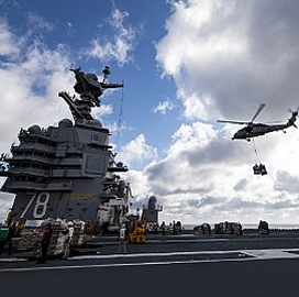 uss-ford-completes-first-at-sea-vertical-replenishment-with-sea-hawk-helicopters