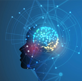 NASA Eyes Machine Learning, DoD Partnerships to Support Zero-Trust Implementation