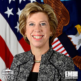 ellen-lord-creates-joint-task-force-for-dod-medical-protective-equipment-requests