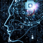 Sens. Rob Portman, Martin Heinrich Present Bill to Boost DoD AI Workforce