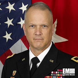 robert-collins-to-assume-army-peo-c3t-post