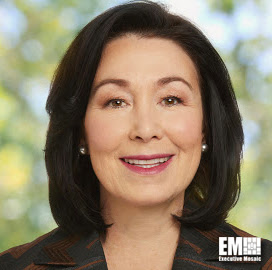 Oracle Announces Q4 & FY 2020 Financial Results; Safra Catz, Larry Ellison Quoted
