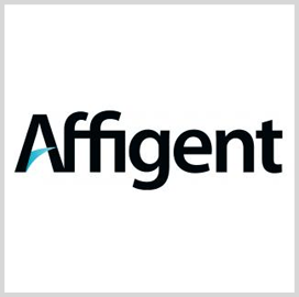 Akima Subsidiary Affigent Achieves Dell Technologies Titanium Tier Federal Partner; Carol Rivetti Quoted
