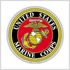 USMC in Discussions to Adopt Hypersonic Weaponry