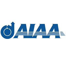 aiaa-asks-policymakers-to-protect-supply-chain-in-lieu-of-covid-19