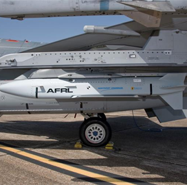 air-force-research-lab-tests-engine-for-gray-wolf-cruise-missile-program