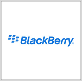 BlackBerry Announces Election Results for the Company’s Board of Directors