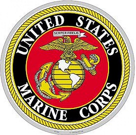 Marine Corps’ 1st Network Battalion Begins Operations