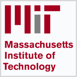 MIT Haystack Observatory to Support NASA Very-Long-Baseline Interferometry Systems