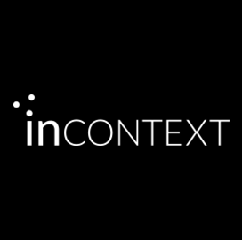 inContext.ai Secures NSF Funds for AI-Based Healthcare Tech Dev’t