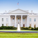 President Trump Signs Executive Order to Change Hiring Process in U.S. Government; Wilbur Ross Quoted