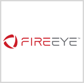 FireEye Launches Endpoint Security Under SLP Plus Program; Craig Mueller Quoted
