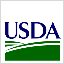 USDA Releases FY19 Technology Transfer Report