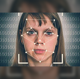 Sens. Rob Portman, Brian Schatz Introduce Deepfake Report Act for 2021