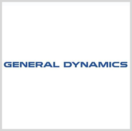 General Dynamics Commences Construction of Fourth Navy Expeditionary Sea Base