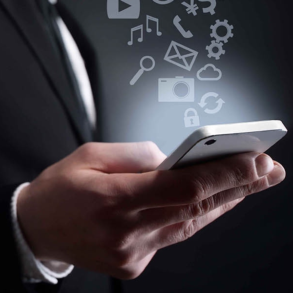 DHS S&T, NSA Launch Pilot Effort to Evaluate Commercial App Vetting Tools