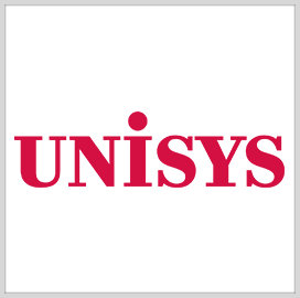 Unisys Achieves AWS Managed Service Provider, Well-Architected Partner; Anupriya Ramraj Quoted