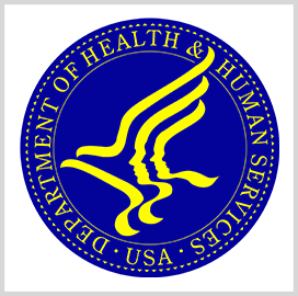 HHS Public Health Service to Form Ready Reserve Corps