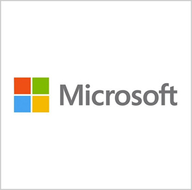 Microsoft Launches New Technology Initiative to Support Economic Recovery; Satya Nadella, Brad Smith Quoted