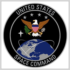 Air Force Begins Assessment of Potential SPACECOM HQ Candidates