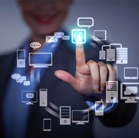 Air Force to Hold Industry Event for Mobility-Focused Small Business Tech Transfer Solicitation