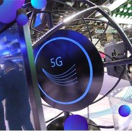 nist-cites-5g-testbed-efforts-to-support-industry-tech-devt