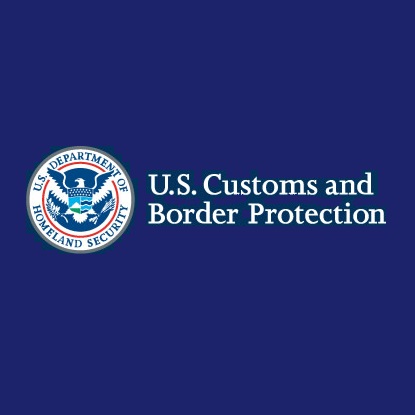 CBP-Used Autonomous Surveillance Tech Gets Program of Record Status