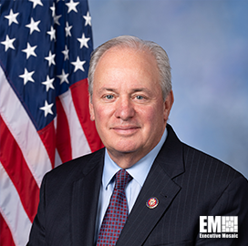 CMU Secures Five-Year Extension on $2.7B Contract with DoD; Michael McQuade, Mike Doyle Quoted
