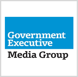 Major Stake in Government Executive Media Group Acquired by Growth Catalyst Partners; Peter Goldstone, Scott Peters Quoted Executive Gov Major Stake in Government Executive Media Group Acquired by Growth Catalyst Partners; Peter Goldstone, Scott Peters Quoted