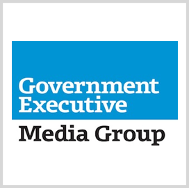 major-stake-in-government-executive-media-group-acquired-by-growth-catalyst-partners-peter-goldstone-scott-peters-quoted