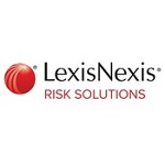 lexisnexis-risk-solutions-releases-true-cost-of-fraud-survey-to-analyze-fraud-cost-in-mexico-rafael-costa-abreu-quoted