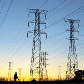 DOE Unveils Participants for Efficiency-Focused R&D Entrepreneurship Programs