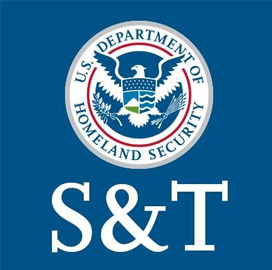 DHS S&T, St. Louis Gov’t Test Commercial IoT Tech for Emergency Response