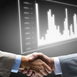 Report: Federal Gov’t Making Progress on Acquisition Mgmt Reforms