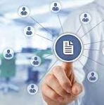 Agencies Look to Commercial Tech to Help Address Pandemic-Related Data Sharing, Privacy Issues