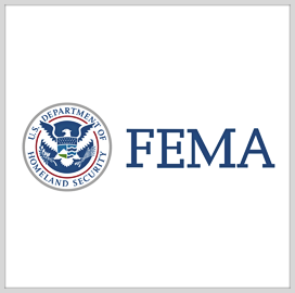 FEMA Deploys Mobile Emergency Response Units to Support Continuous Disaster Comms