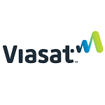 Viasat Grows Business Aviation Market by Removing Tech Speed Caps; Craig Foster, Claudio D’Amico Quoted