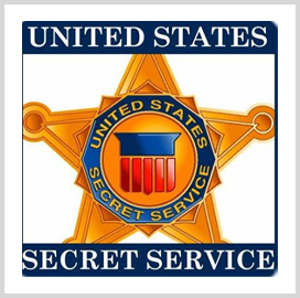 Secret Service Adopts New Structure to Tackle Financial Cyber Crimes
