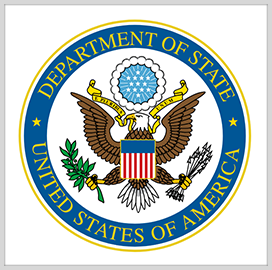 State Dept Issues Q1, Q2 FY20 Report on IT Modernization Goals, Milestones