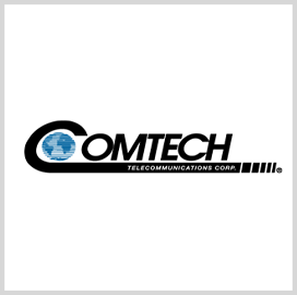 Comtech Telecommunications Corp. Awarded $1.3 Million Contract Renewal with Tier-One Mobile Network Operator
