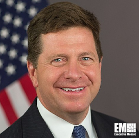 Jay Clayton