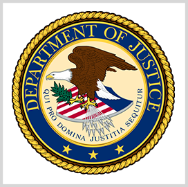 Richard Donoghue Appointed DOJ Principal Associate Deputy Atty General