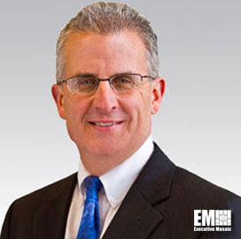 AAR Elects Robert Leduc to Board of Directors; John Holmes Quoted