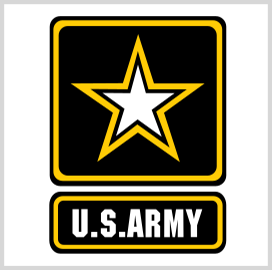 Army Pulls Out From New Land Vehicle Solicitation; Turns to Industry