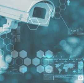 Federal Interim Rule to Ban Vendors Using Telecom, Video Surveillance Tech From Five Chinese Suppliers