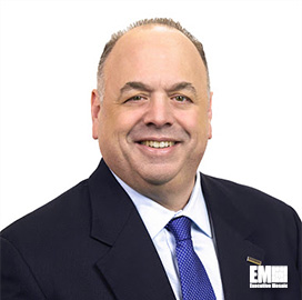 Rimini Street Releases Fourth Quarter, Fiscal Year End Results; Seth Ravin Quoted Executive Gov Rimini Street Releases Fourth Quarter, Fiscal Year End Results; Seth Ravin Quoted